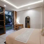 Villa Duadewi 4Br In The Heart Of Seminyak By Santi Management