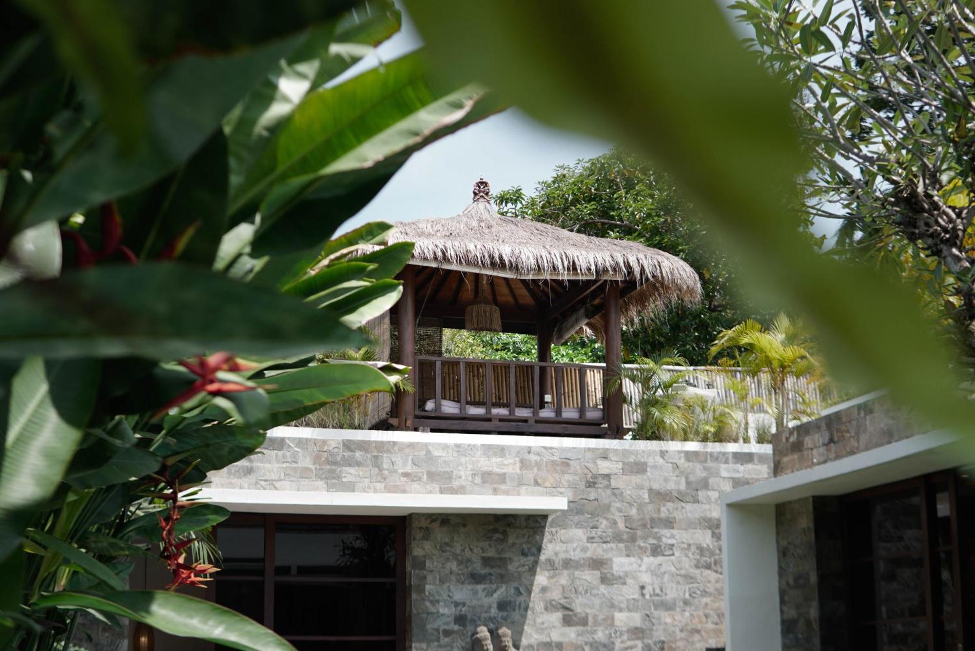 Villa Duadewi 4br In The Heart Of By Santi Management *